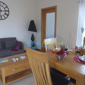 Appartement Penthouse à 1 Chambre à Coucher
